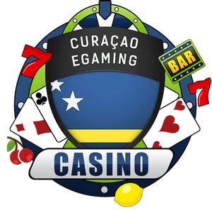 curacao license casino